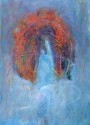  Ruth Osthoff 8-12